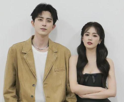 狗仔爆料白鹿最新,狗仔爆料揭秘明星私生活 第1张 狗仔爆料白鹿最新,狗仔爆料揭秘明星私生活 第1张