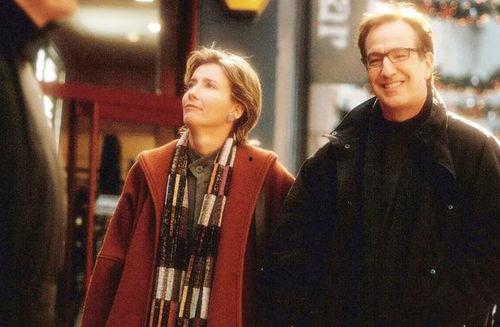 性味电影在线观看,一场视觉与情感的盛宴  第1张