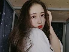 娜娜爆料直播视频在哪看,揭秘观看途径 第3张 娜娜爆料直播视频在哪看,揭秘观看途径 第3张