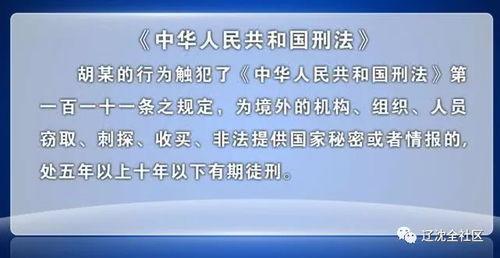 沈阳学生爆料案件最新,校园疑云揭开真相一角 第2张 沈阳学生爆料案件最新,校园疑云揭开真相一角 第2张