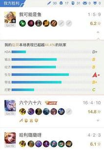 卓伟爆料两段视频,两段视频揭露娱乐圈惊人内幕  第1张