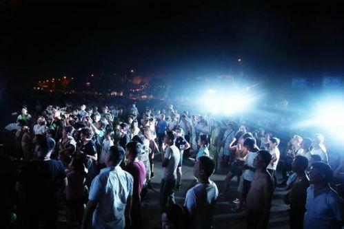 娱乐吃瓜音乐有哪些歌曲,盘点那些让人欲罢不能的流行歌曲 第3张 娱乐吃瓜音乐有哪些歌曲,盘点那些让人欲罢不能的流行歌曲 第3张