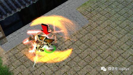 传说gks最新爆料,探寻传说中的神秘力量  第3张