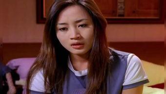 新林二姐爆料什么视频  第2张